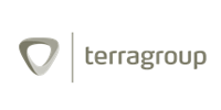 Logo Terragroup