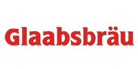 Logo Glaabsbräu