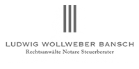 Logo Ludwig Wollweber Bansch