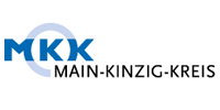 Logo Main-Kinzig-Kreis