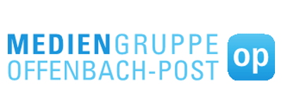 Logo mediengruppe-op