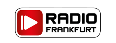 Logo Radio Frankfurt