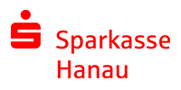 Logo Sparkasse Hanau