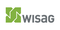 Logo WISAG Dienstleistungsholding AG